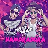 poltrona namoradeira opalla suede - base palito  Namoradeira