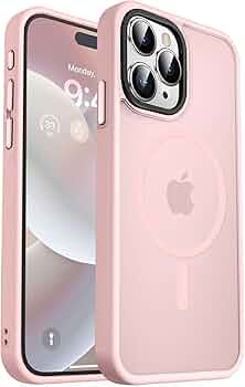 61IxZmgM3iL._AC_UF350,