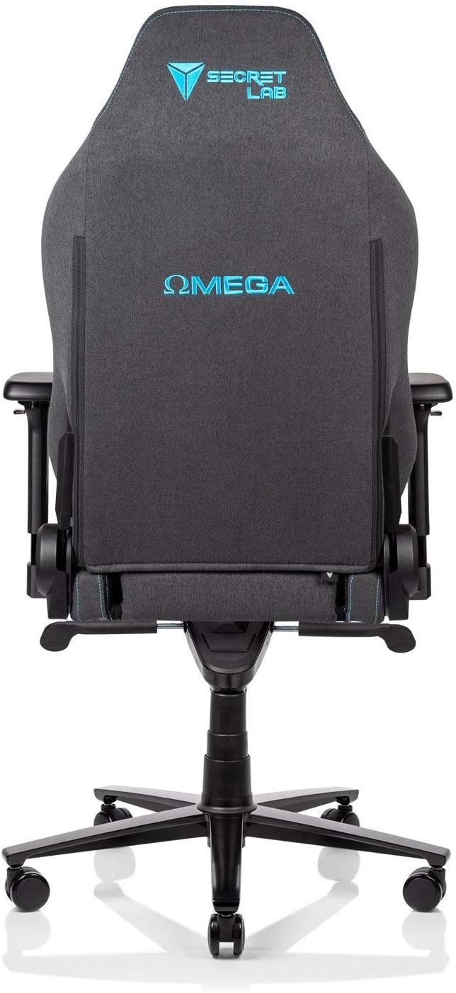 Secretlab throne 2020 Clearance