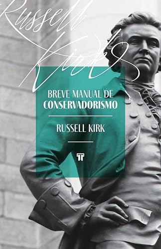 Breve Manual de Conservadorismo