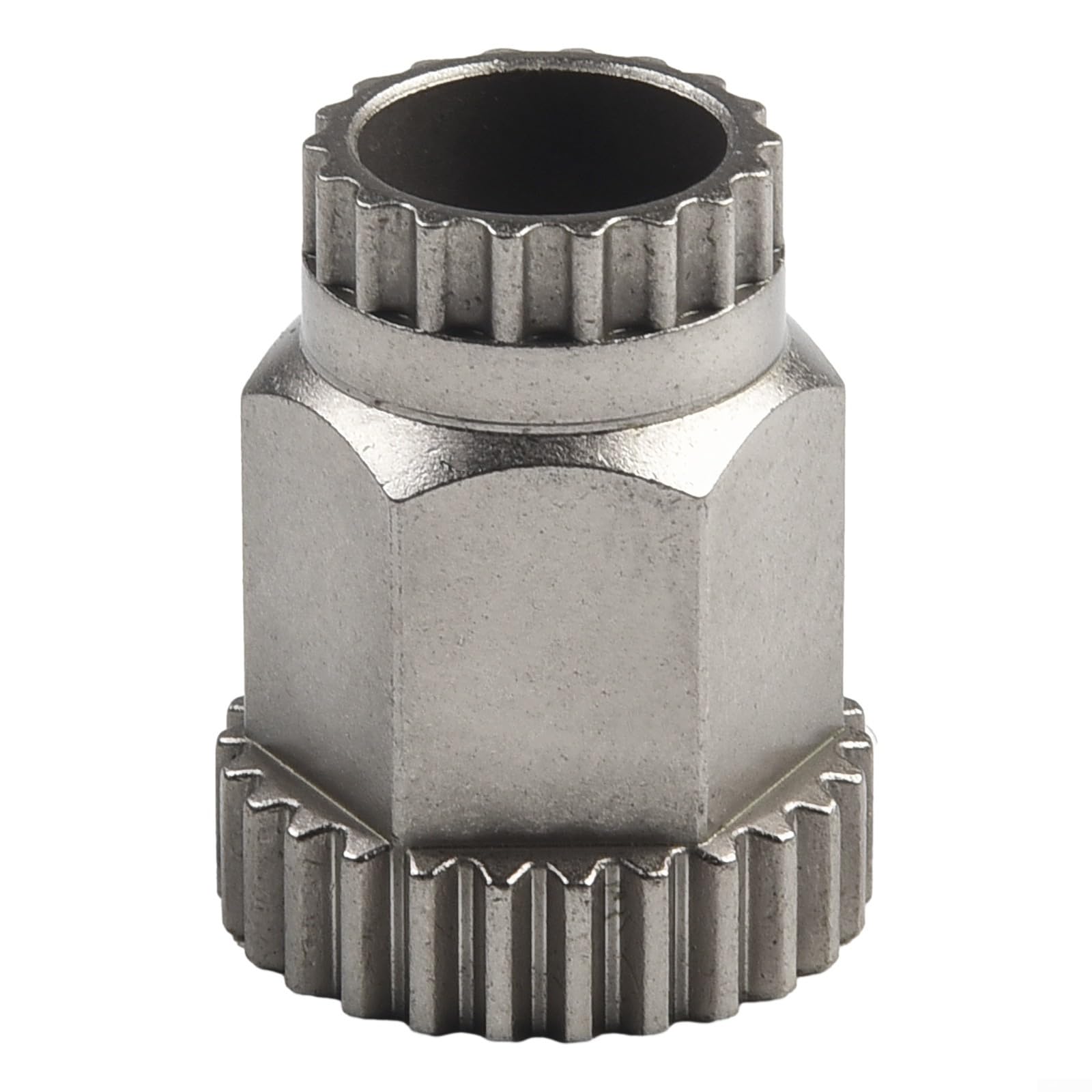 Outil Démonte Roue Libre Vélo Yosoo - Extraction Cassette DT Swiss 350 240 440 540