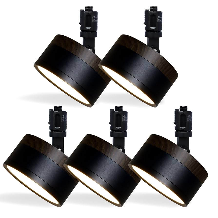 エジソンスマート ミニシーリングライト アーム付き(ダクトレール用) 【2個】 Amazon.co.jp : 【Amazon Alexa対応】エジソンスマート ミニ