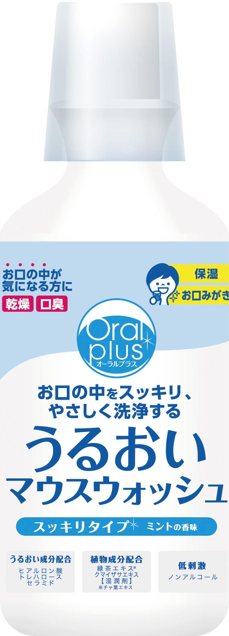 シニアサポート・介護の商品画像