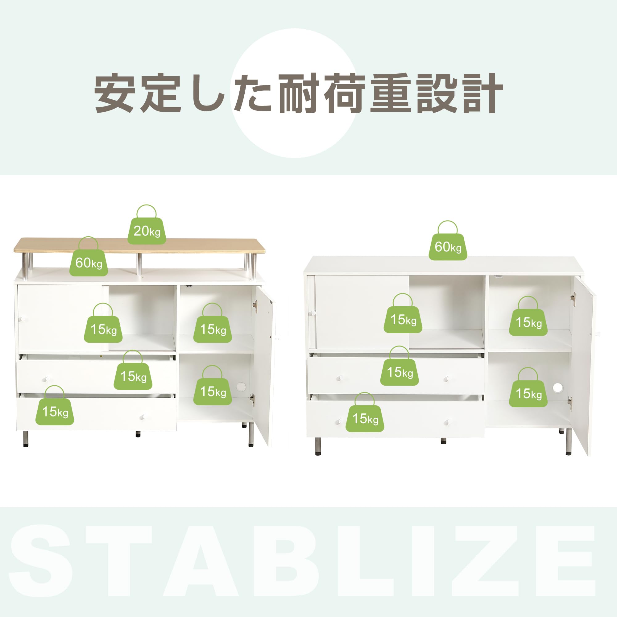【送料無料】キャビネット 引戸扉 木製 脚付き 異素材mix おしゃれ リビング Amazon｜キャビネット、引き戸扉、木製、脚付き、異素材 mix、金属足