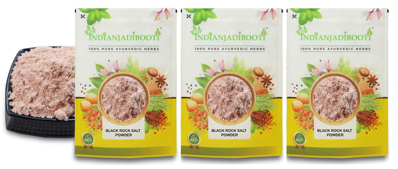 900 g (Pack of 3)