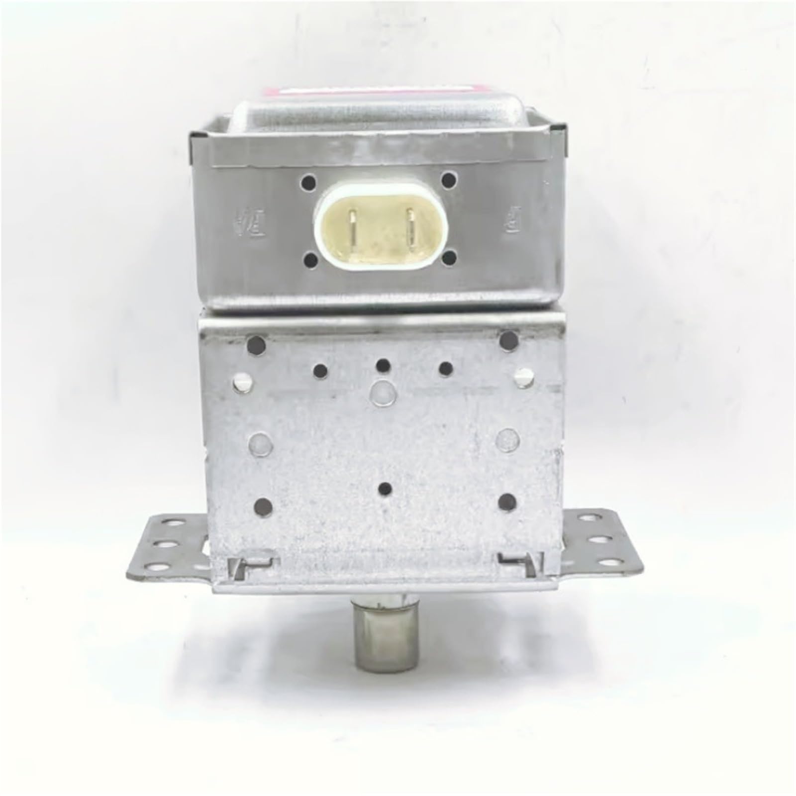 Magnetrón para horno microondas 2M211A-M1= 2M211A= 2M211 Accesorios de piezas de horno microondas