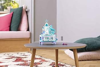 みっさんさん専用☺︎ 81k6X+F2jIL._UF894,1000_QL80_.jpg