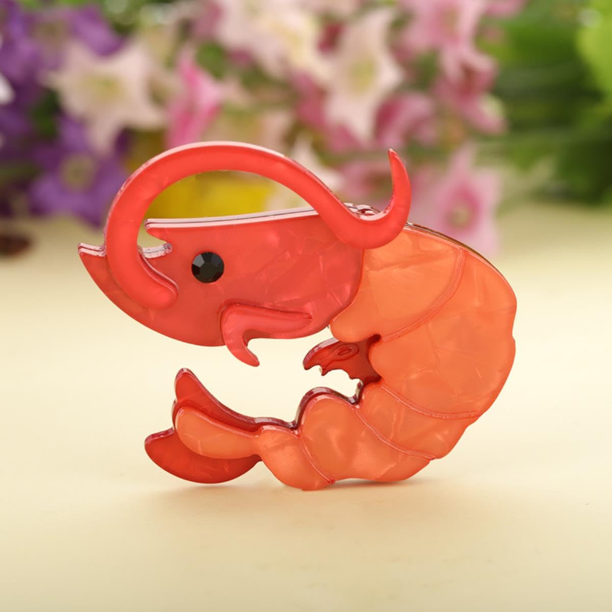 Accessori Spilla Da Bavero Simpatica Spilla Smaltata Spilla Da Zaino