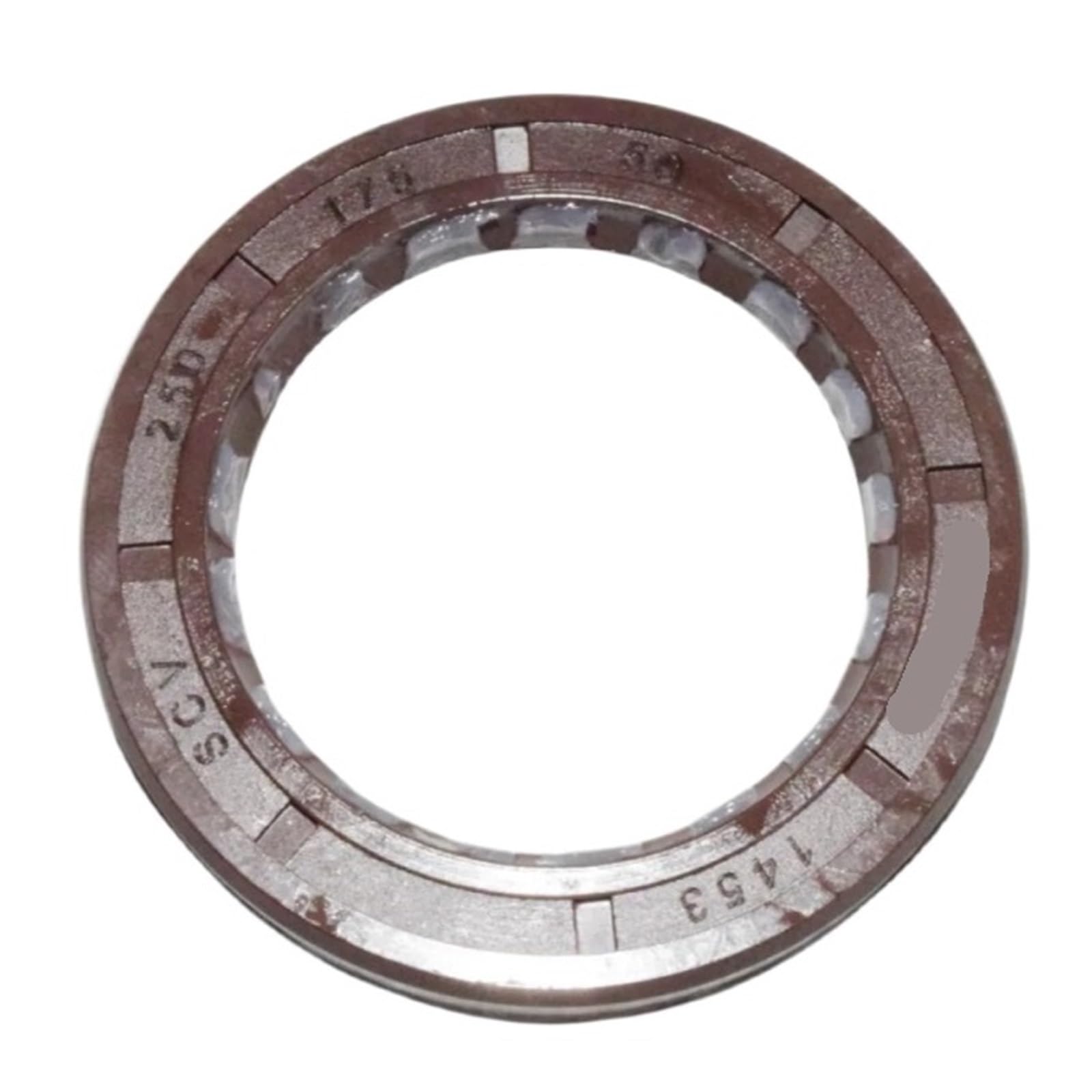 Tpkmvgap 5 Oil Seal 44.×63.×12.7Mm