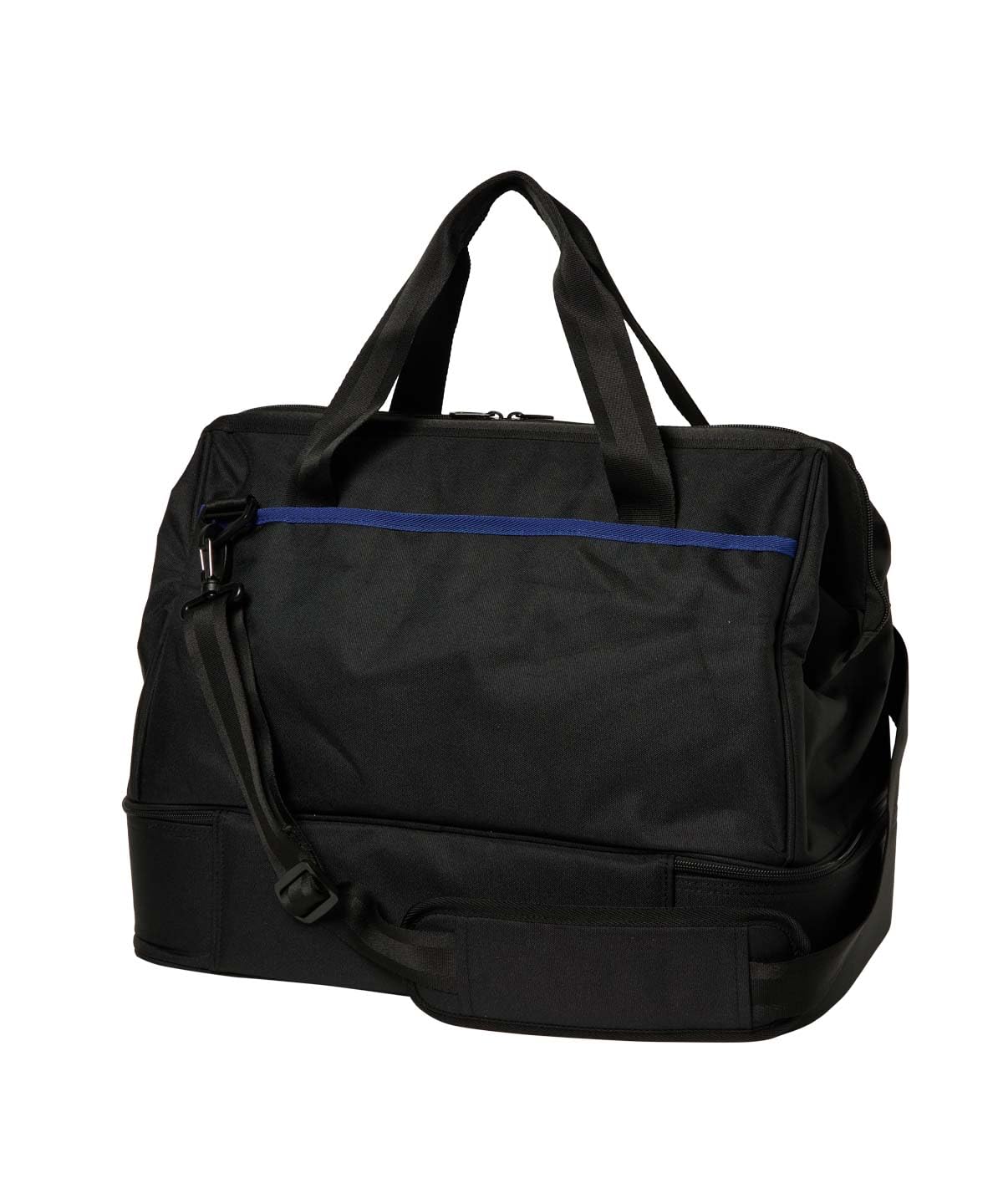Amazon.co.jp: le coq sportif: ボストンバッグ