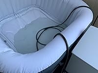 Review Image by tdouglas tdouglas