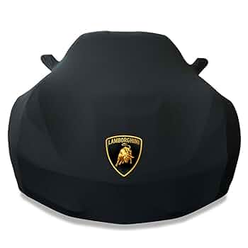 ランボルギーニ Lamborghini 耐熱マフラーカバー ガヤルド ランボルギーニ ガヤルド Lamborghini 耐熱マフラーカバー ガヤルド