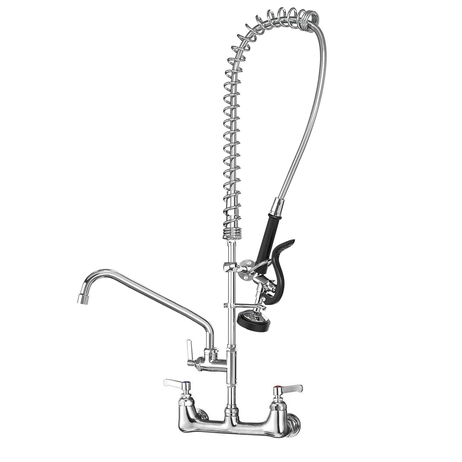 MSTJRY Wall Mount 42 Inch