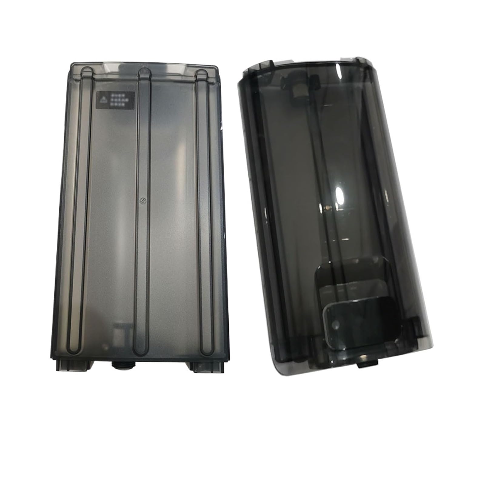 Serbatoio acqua pulita, compatibile con Dreame, H15 Pro Heat
