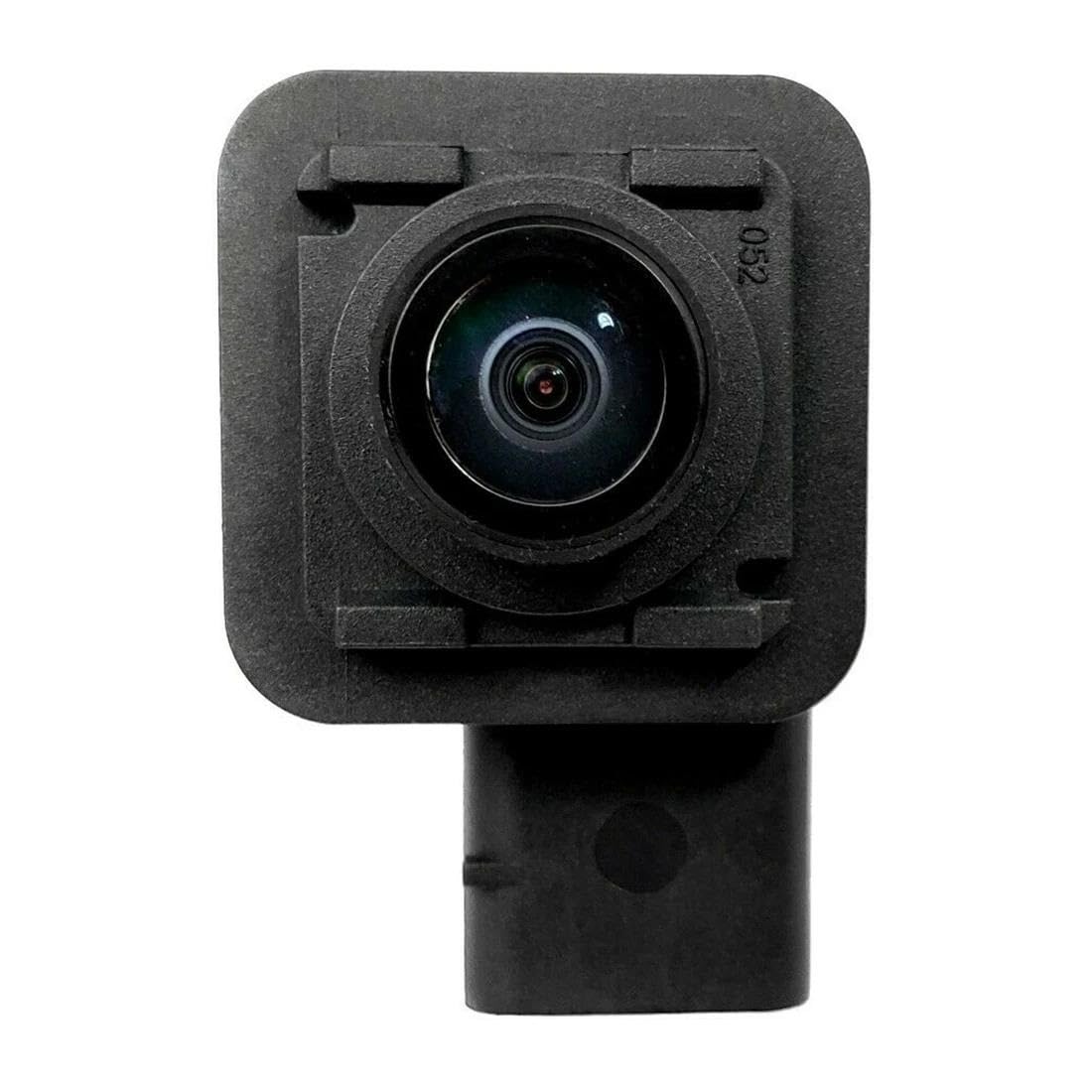 Kamera GB5Z-19G490-A zamiennik dla Explorer 2016 2017 2018 samochodowa kamera cofania kamera cofania kamera cofania kamera cofania kamera cofania kamera cofania kamera cofania