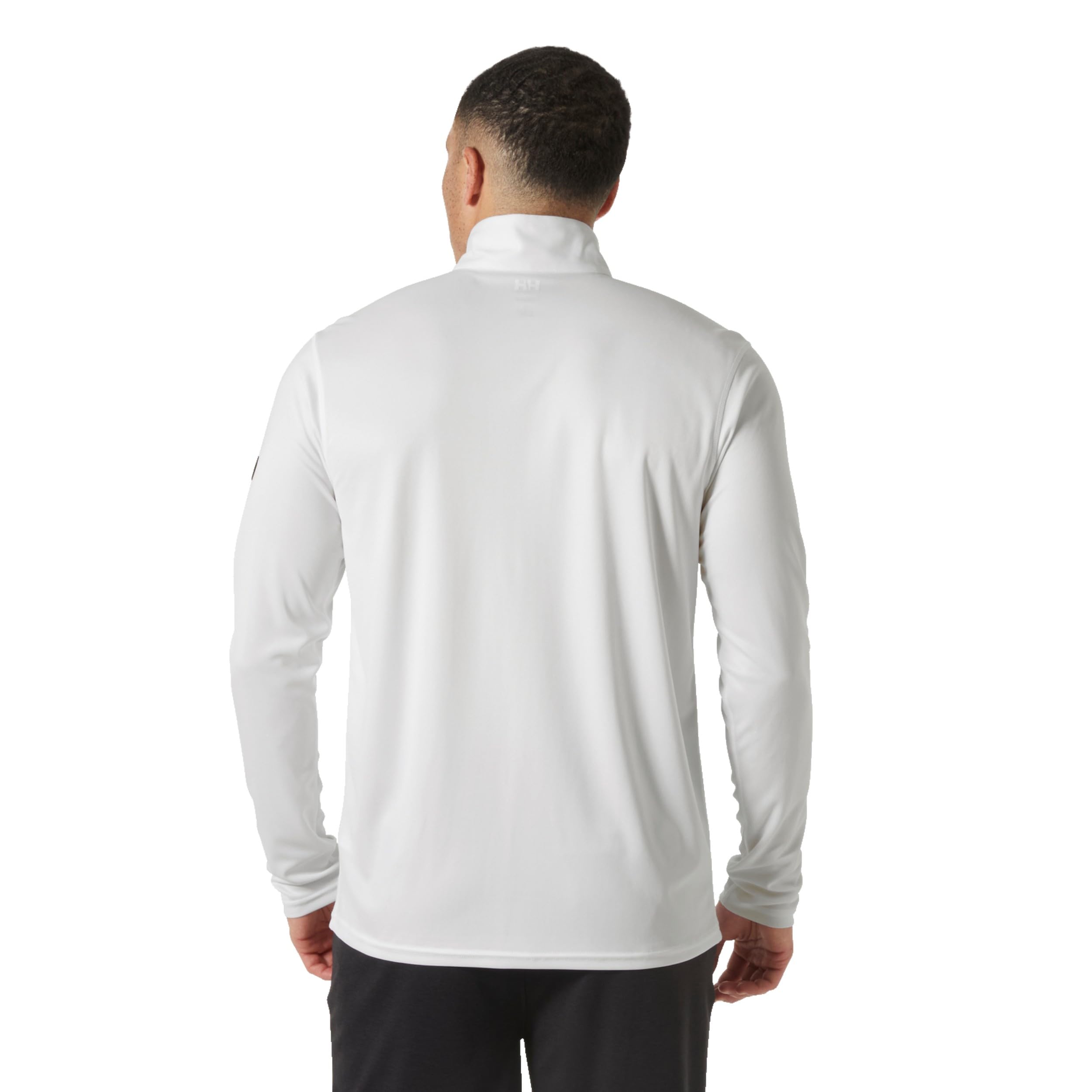 Helly Hansen Męskie HH Tech