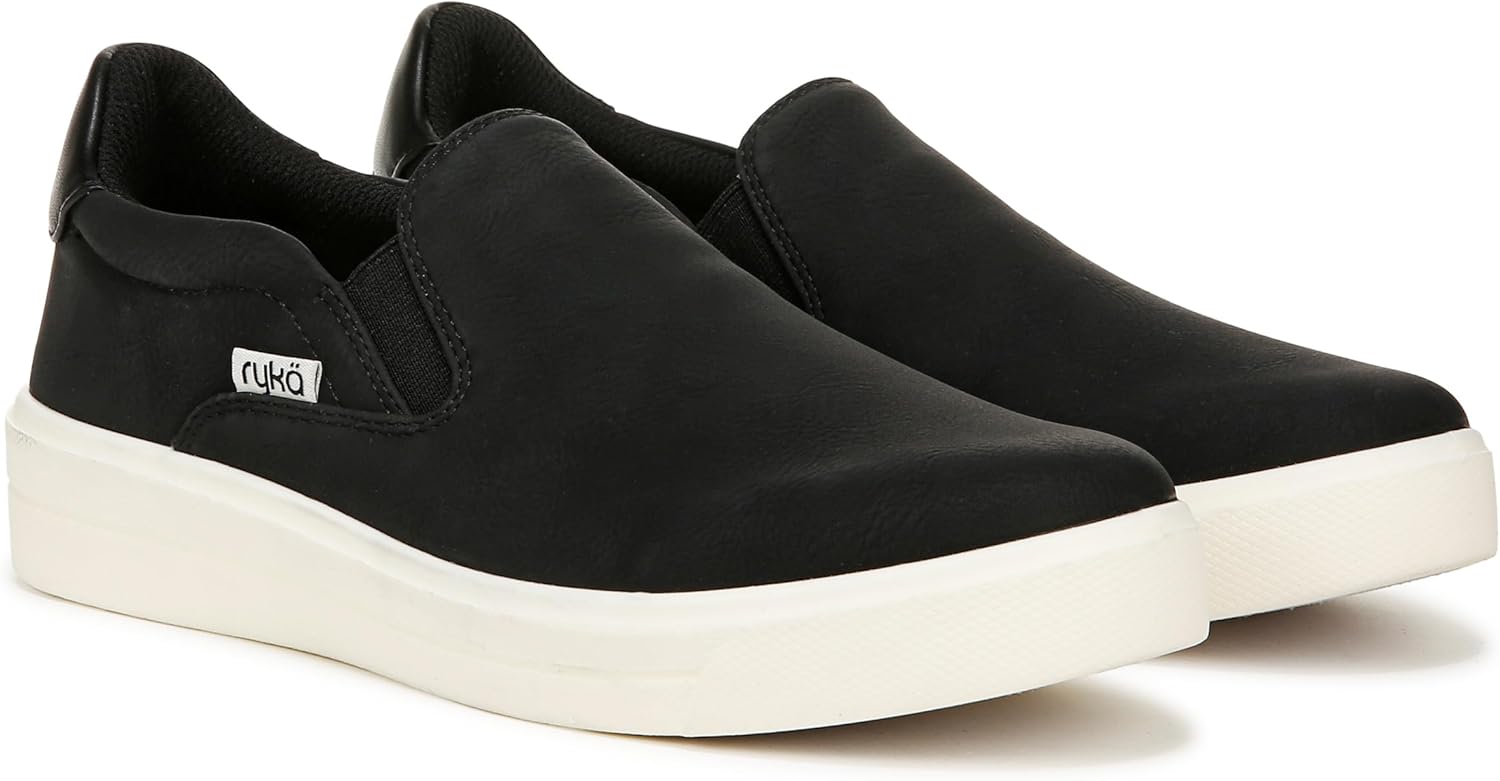 Ryka Women's Viv Slip on