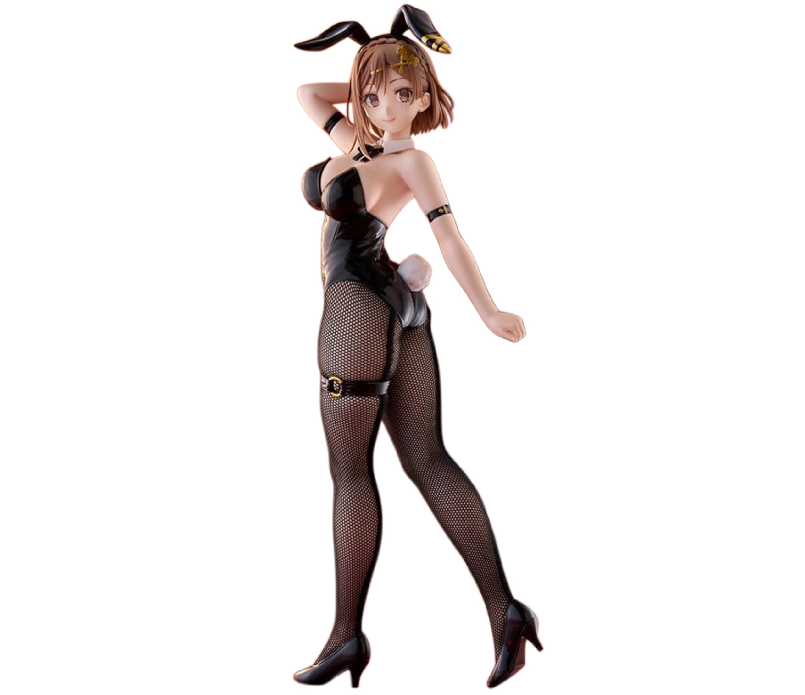 Amazon.co.jp: ライザのアトリエ3 〜終わりの錬金術士と秘密の鍵