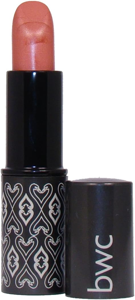 Beauty Without Cruelty (BWC) Natural Infusion Lipsticks .14oz Birch