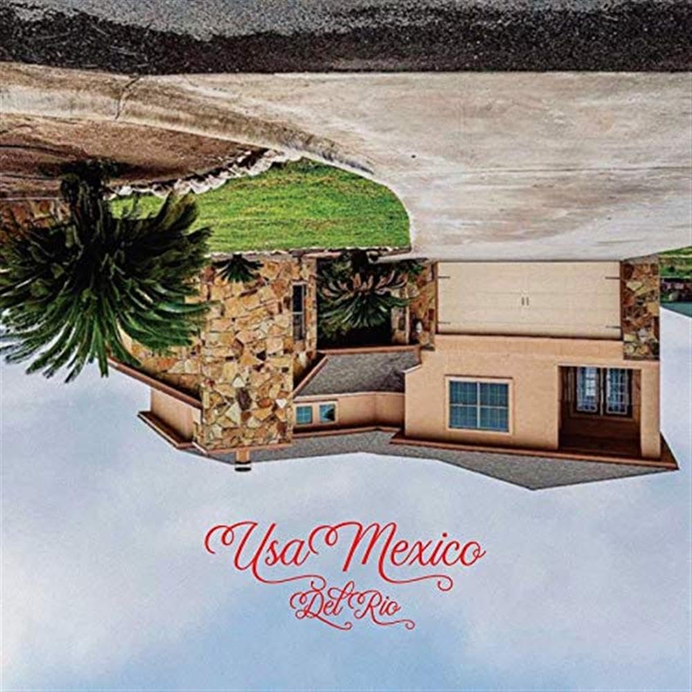 Del Rio [VINYL]