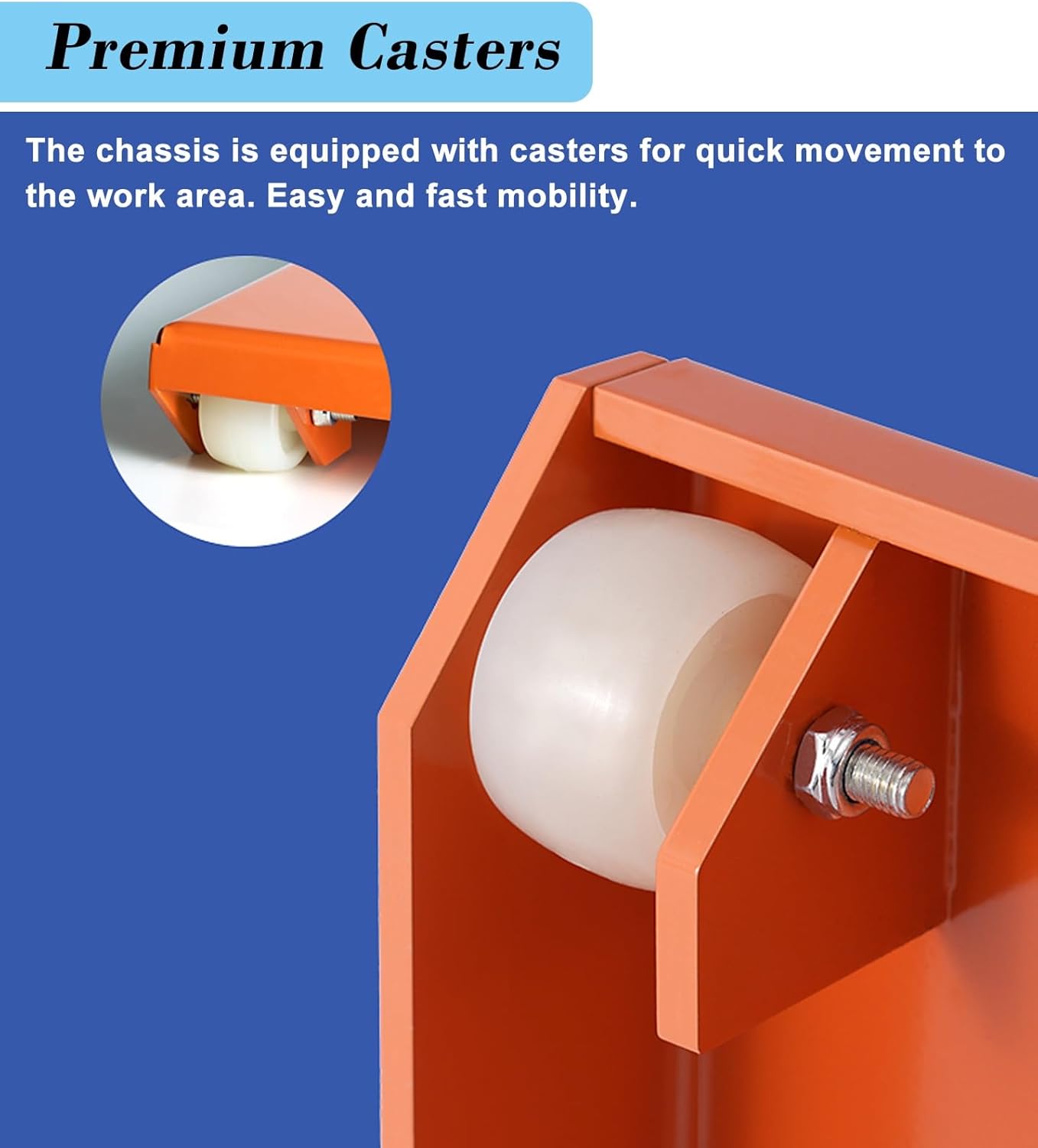 High Jump Standards for Competition, Multi-Bracketed Aluminum Height Tester, Essential Training Equipment for Track and Field