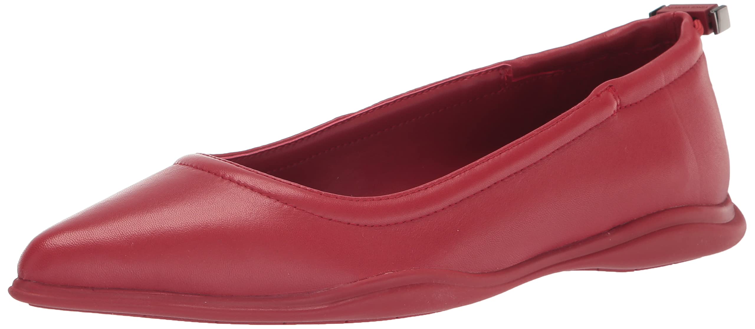 Vince CamutoWomen's Bendreta Ballet Flat