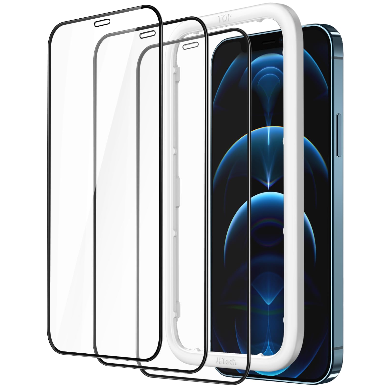 Amazon.co.jp: JEDirect iPhone 12ProMax (12 Pro Max 6.7 Inch Amazon.co.jp: JEDirect iPhone 12ProMax (12 Pro Max 6.7 Inch