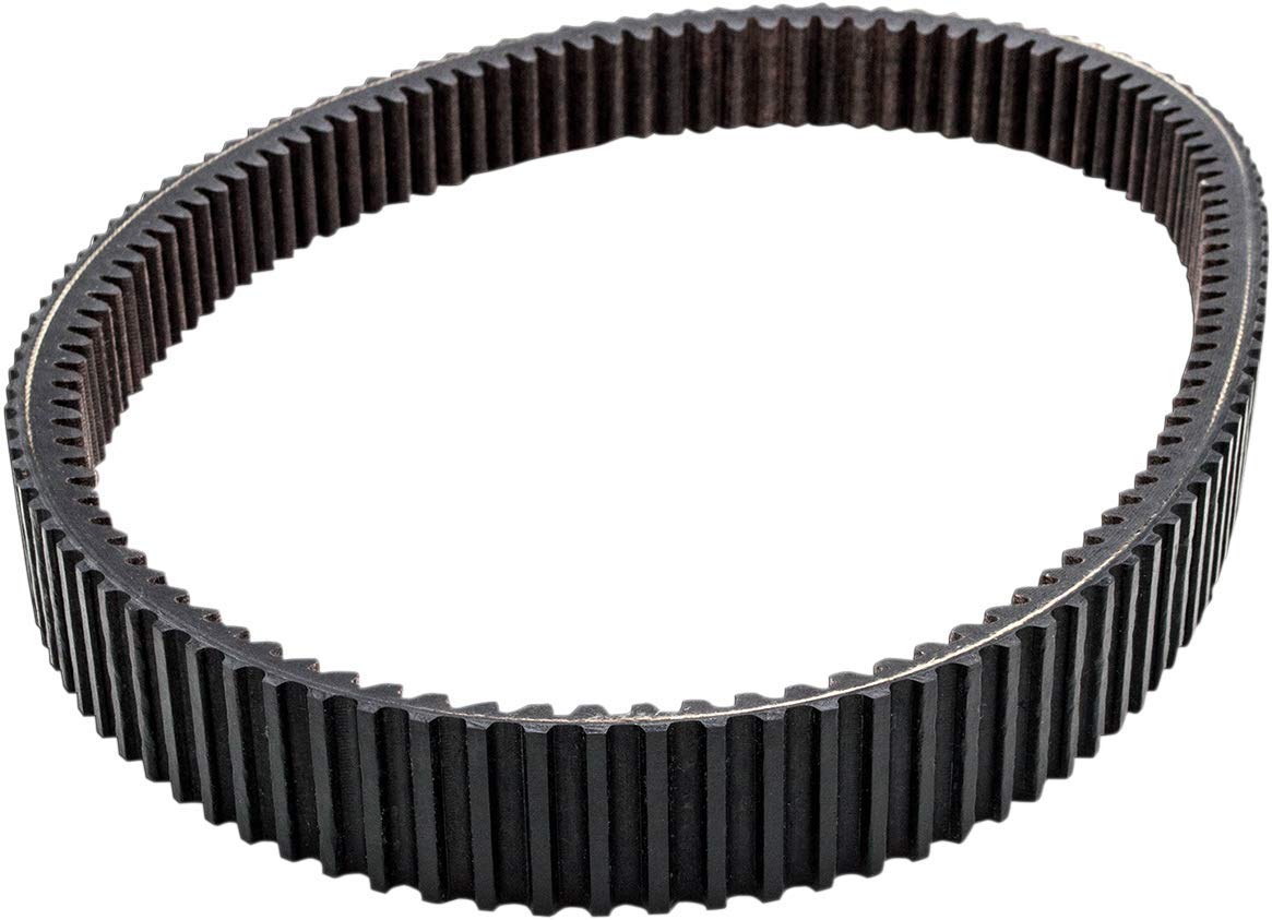 Can Am Commander Drive Belt SANDSTORM fits 2011-19 Commander 1000/800 all models by Trinity Racing