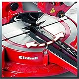 Einhell TC-SM 2131 Dual - 10