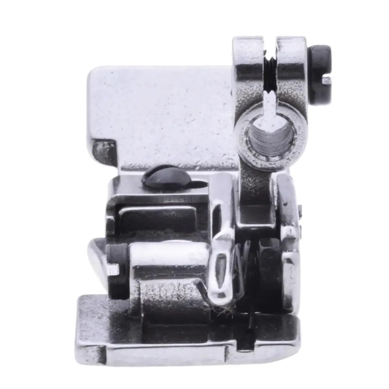 1 Uds máquina de Coser M732-48 208508 prensatelas