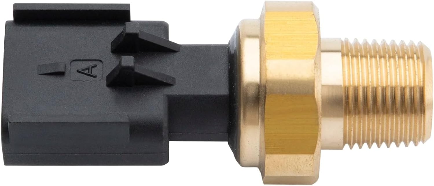 Car Oil Pressure Switches for Fiat 500X 2017 Oil Pressure Sensor 68145662Aa 68145662Ab