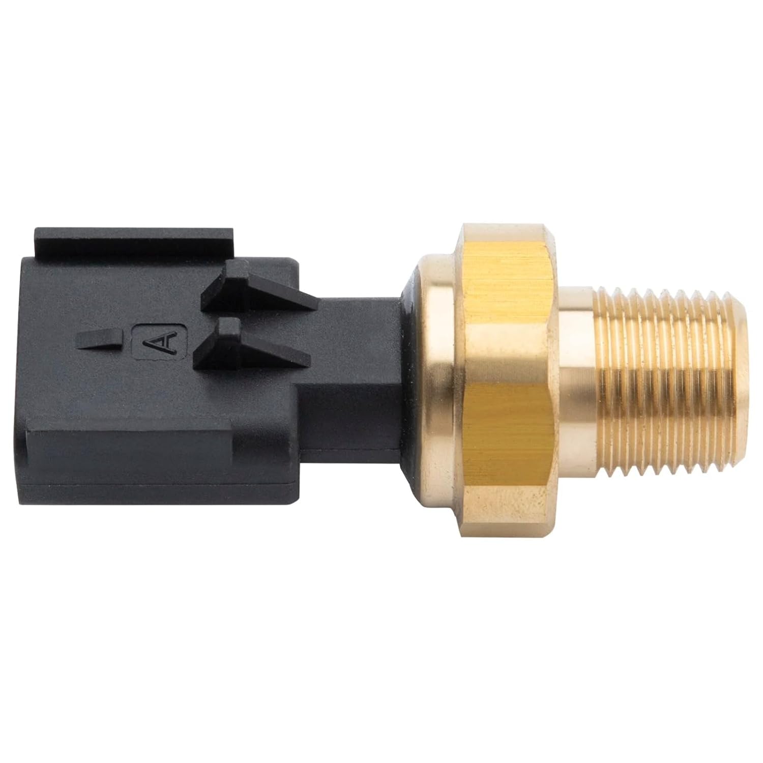 Car Oil Rail Pressure Sensor, for Chrysler 200 2015 2016 68145662AA 68145662AB Car Accessories Oil Pressure Sensor