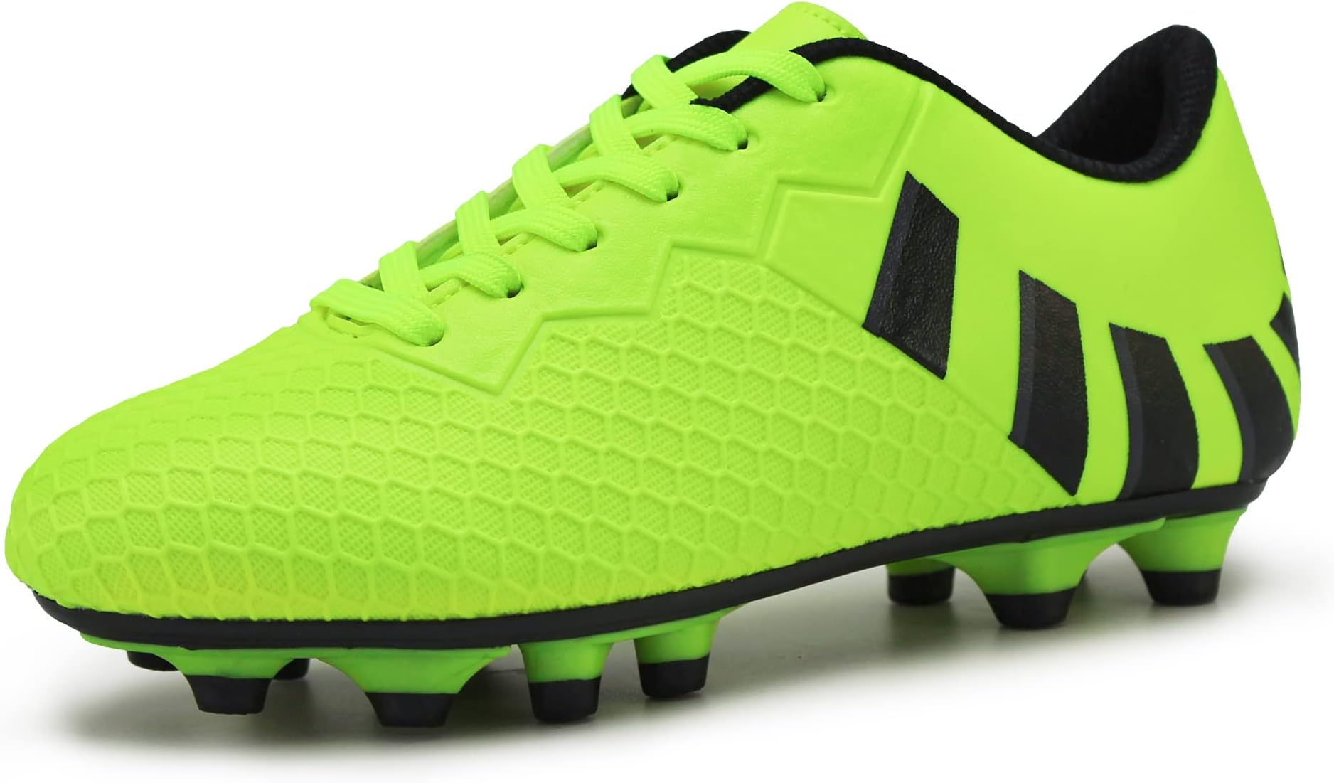 13c soccer cleats Outlet