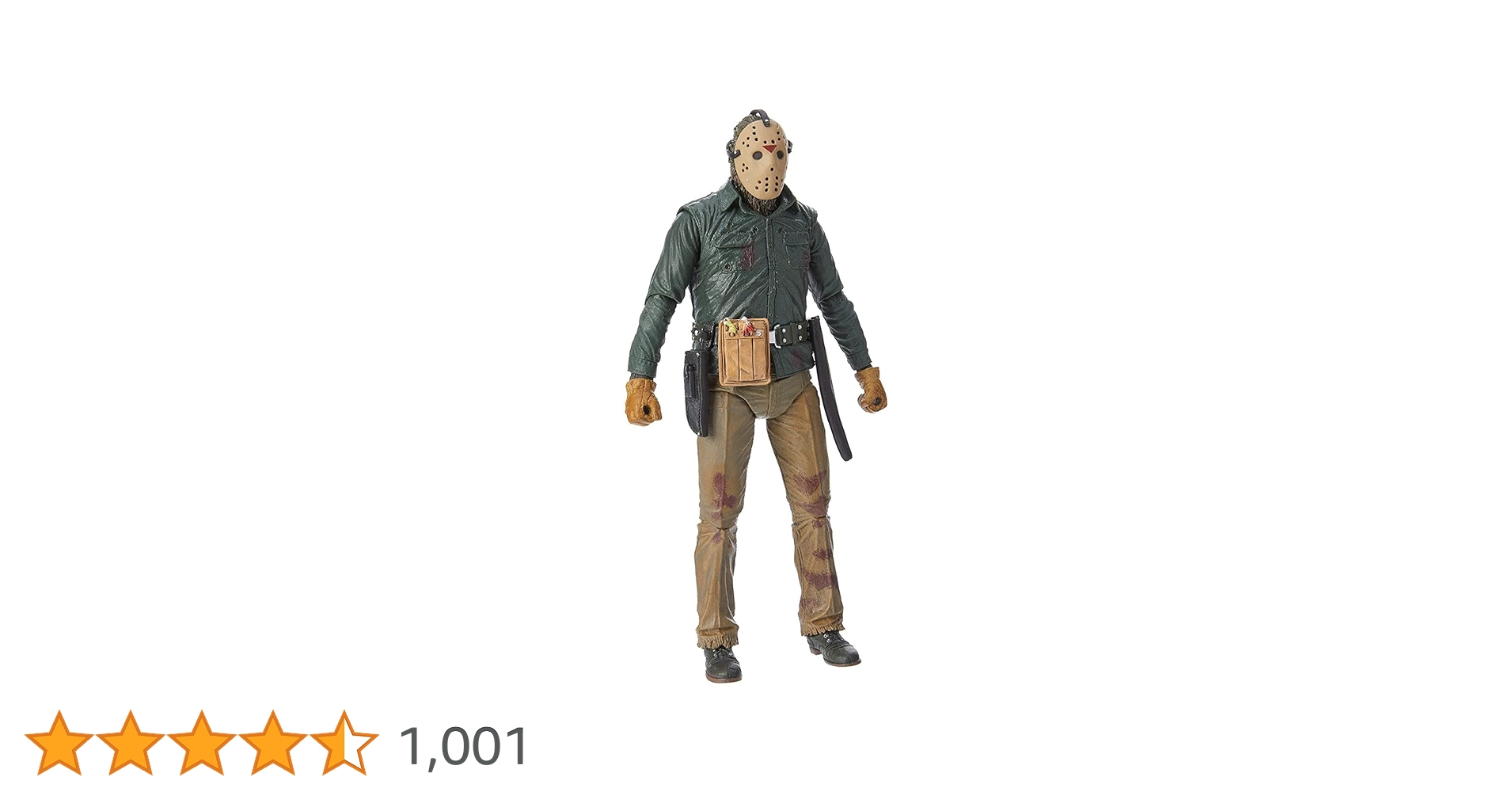 61Ixg3lI1UL.jpg_BO30,255,255,