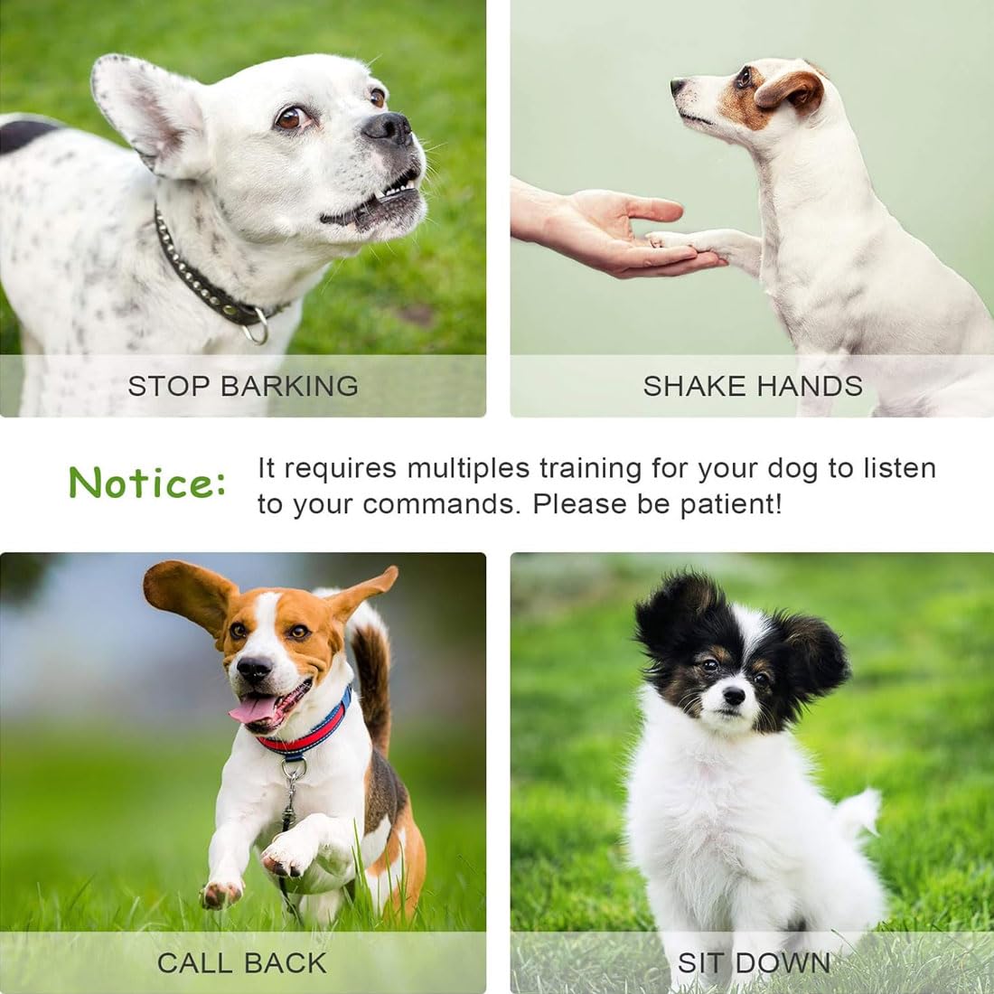 Pipa Castello Collection Occhio Di Pernice K - Pot #217 - Foto 10