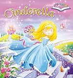 Igloo Books Ltd
