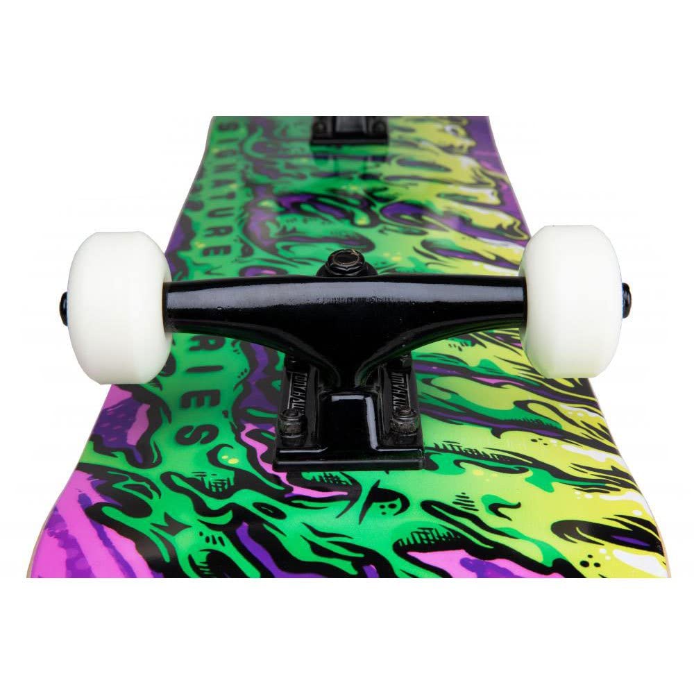 Tony Hawk Skateboard de Longboard Marca Unisex Adulto