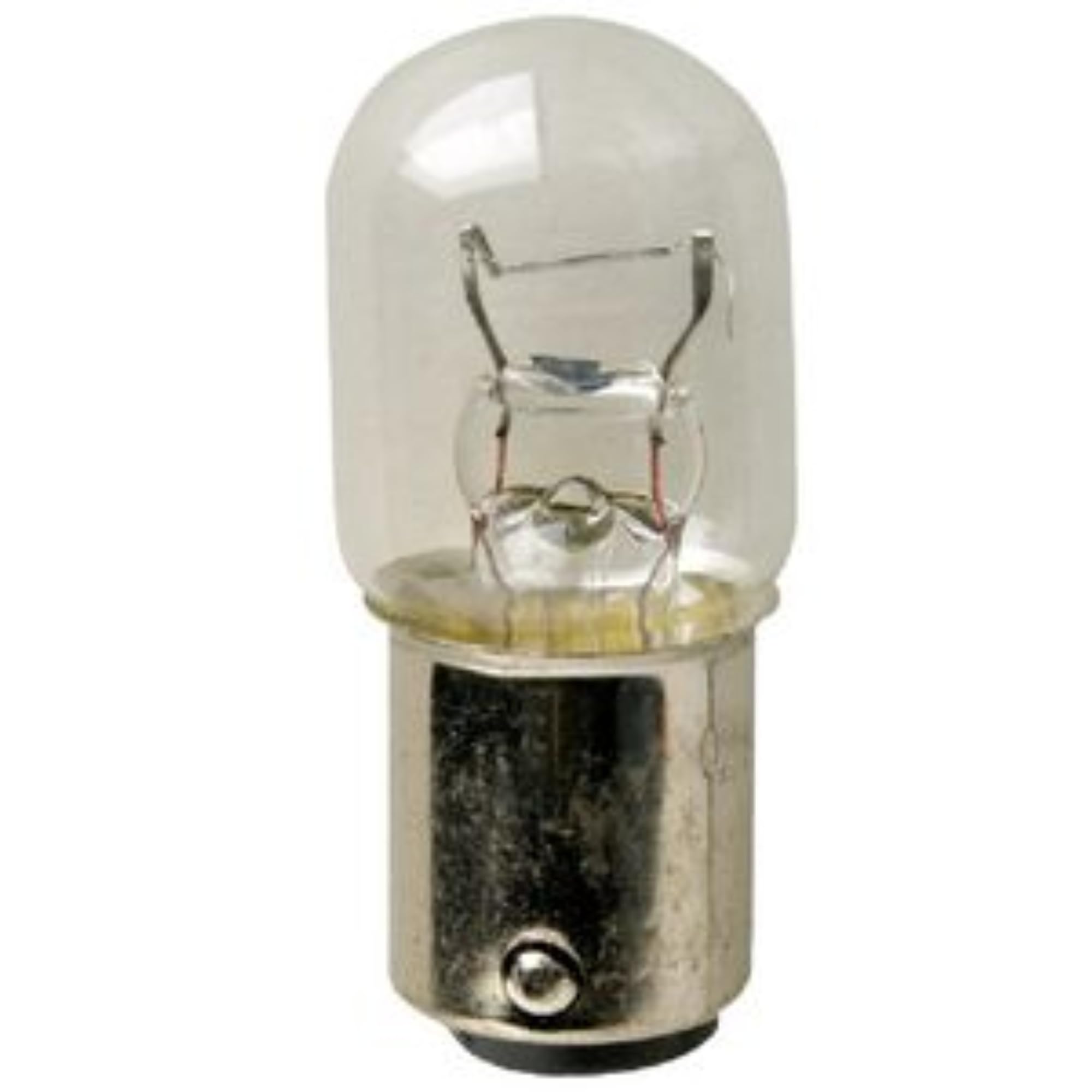SEACHOICE Spare Bulbs 2 - Pk.