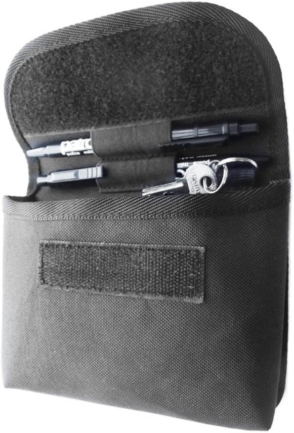 Op Zulu Duty Pouch