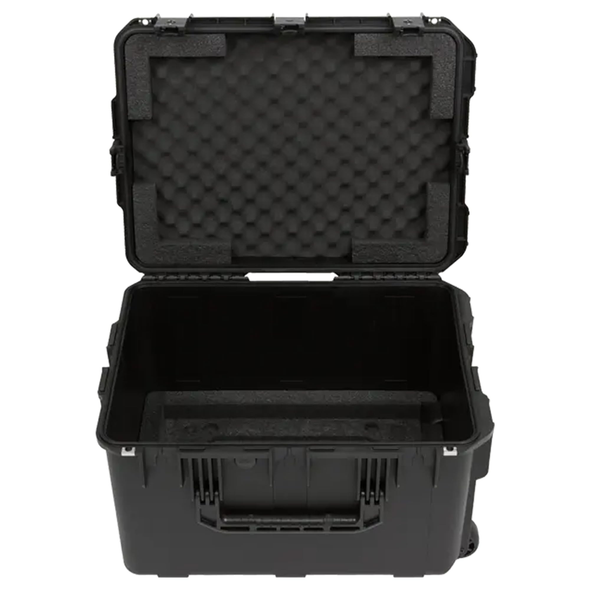 Amazon.co.jp: SKB 6U iSeriesインジェクション成形フライ