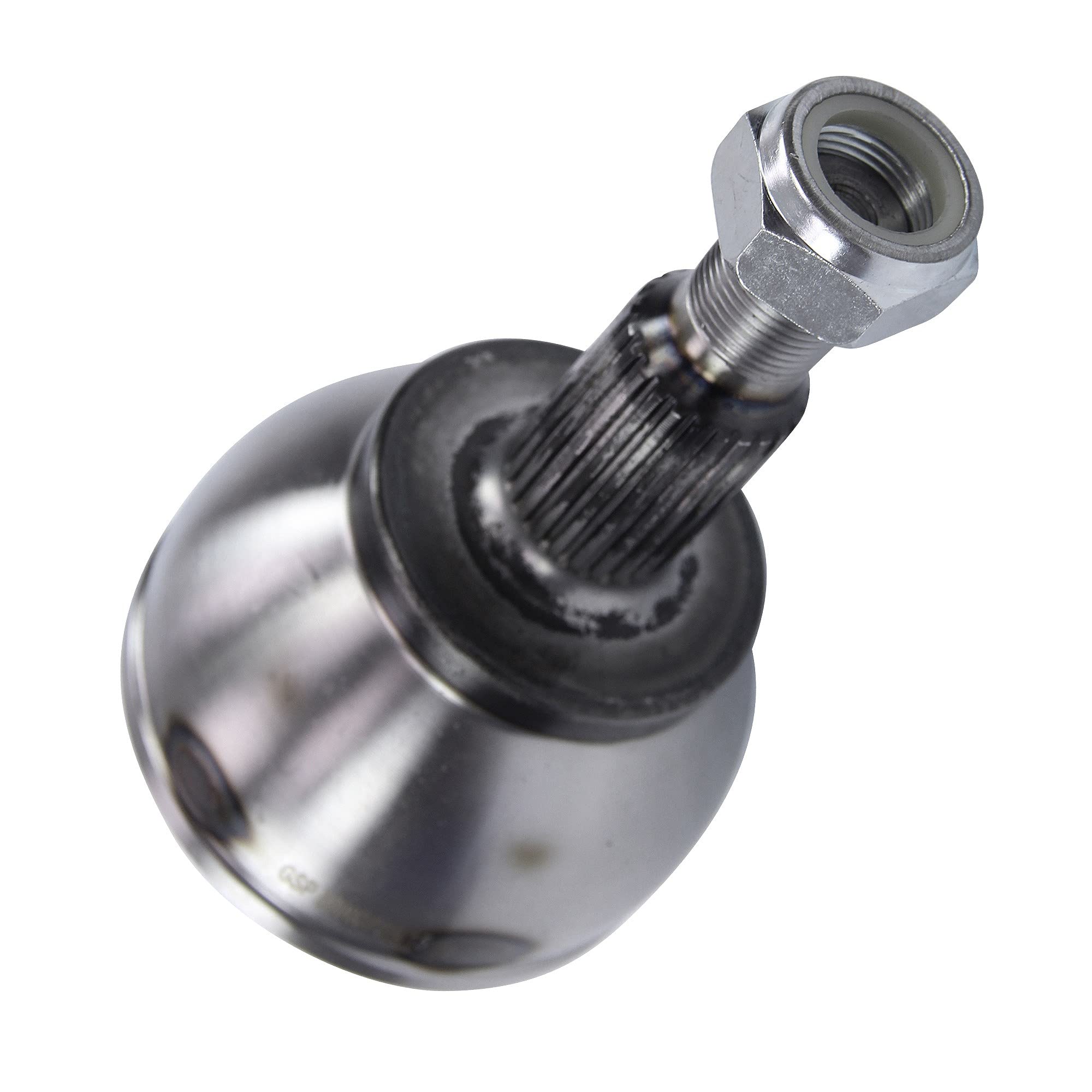 Amazon.fr : BESTPRICE Jeu de cardan arbre de transmission côté roue  Compatible avec MERCEDES-BENZ A-CLASS (W169),B-CLASS Sports Tourer (W245)