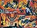 Spider-Verse Vs. Venomverse