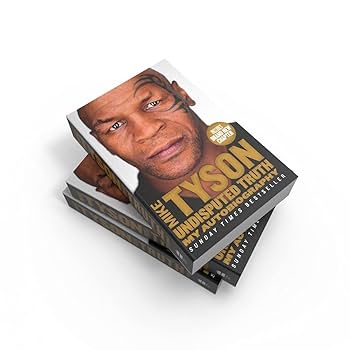 その他 Mike Tyson: Undisputed Truth [DVD] [Import] Amazon.com: Mike Tyson: Undisputed Truth (DVD + Digital Copy