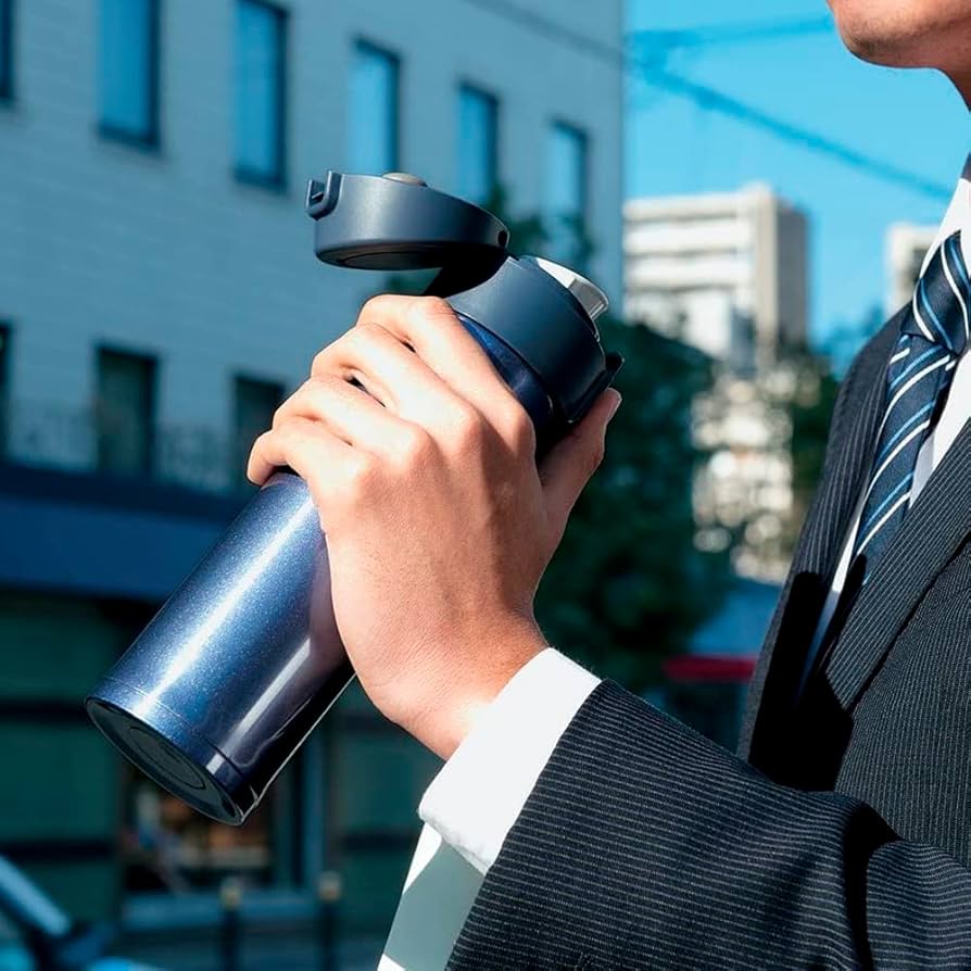 冷凍S30 SM30 SS100 Avantco SS-30VKIT 30 lb. Stainless Steel Vertical Hybrid