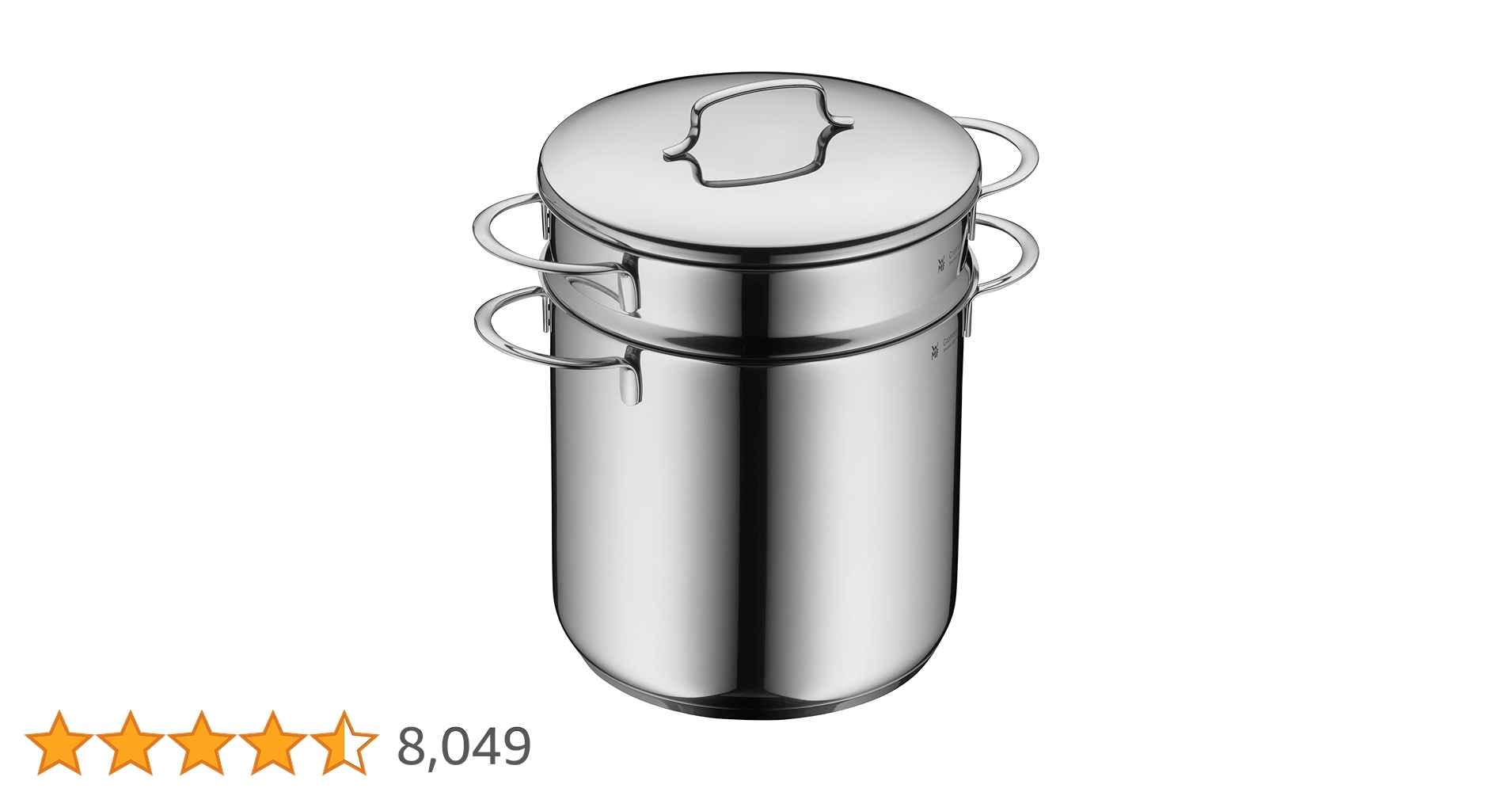 61IxjP8BkHL.jpg_BO30,255,255, 61IxjP8BkHL.jpg_BO30,255,255,