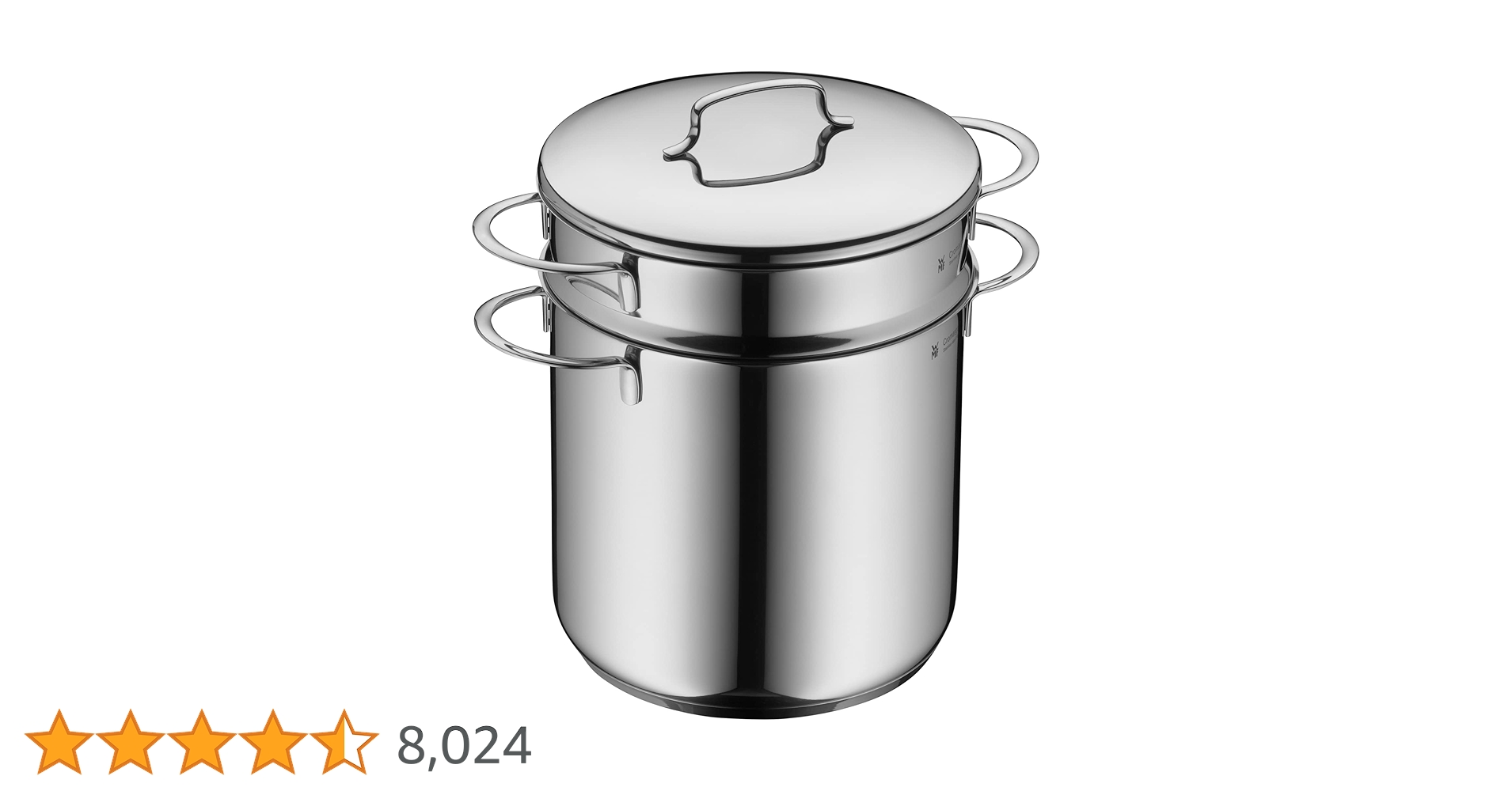 61IxjP8BkHL.jpg_BO30,255,255,