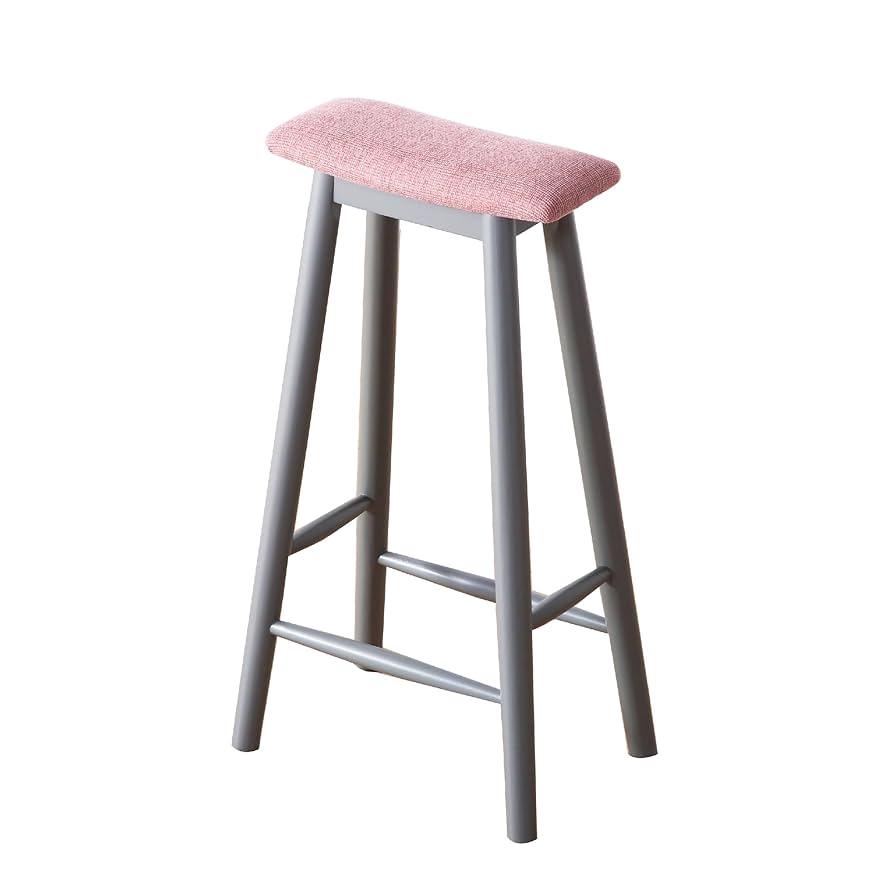 Amazon｜カグワールド スラット スツール ハイタイプ ロータイプ