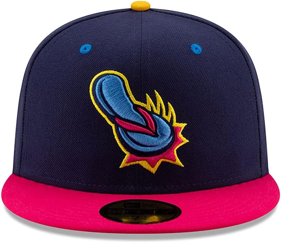 JALフライトタグ11セット、丘珠函館山形羽田福岡鹿児島奄美沖縄久米島