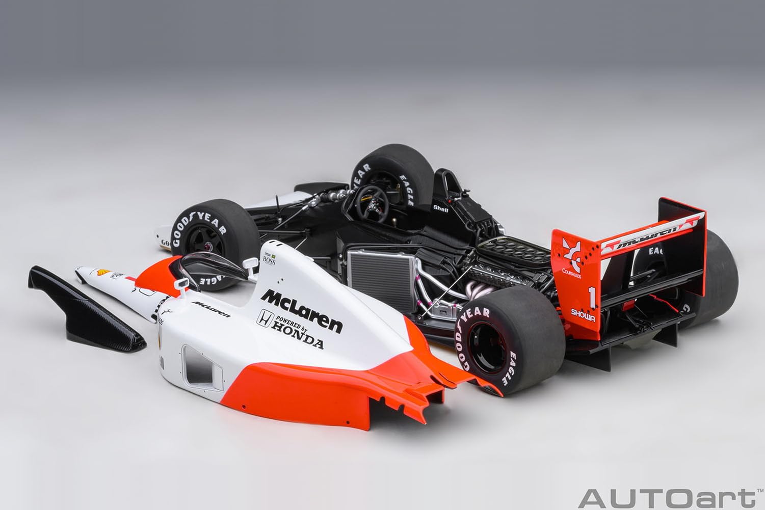 Amazon.co.jp: AUTOart オートアート: 新製品&予約商品