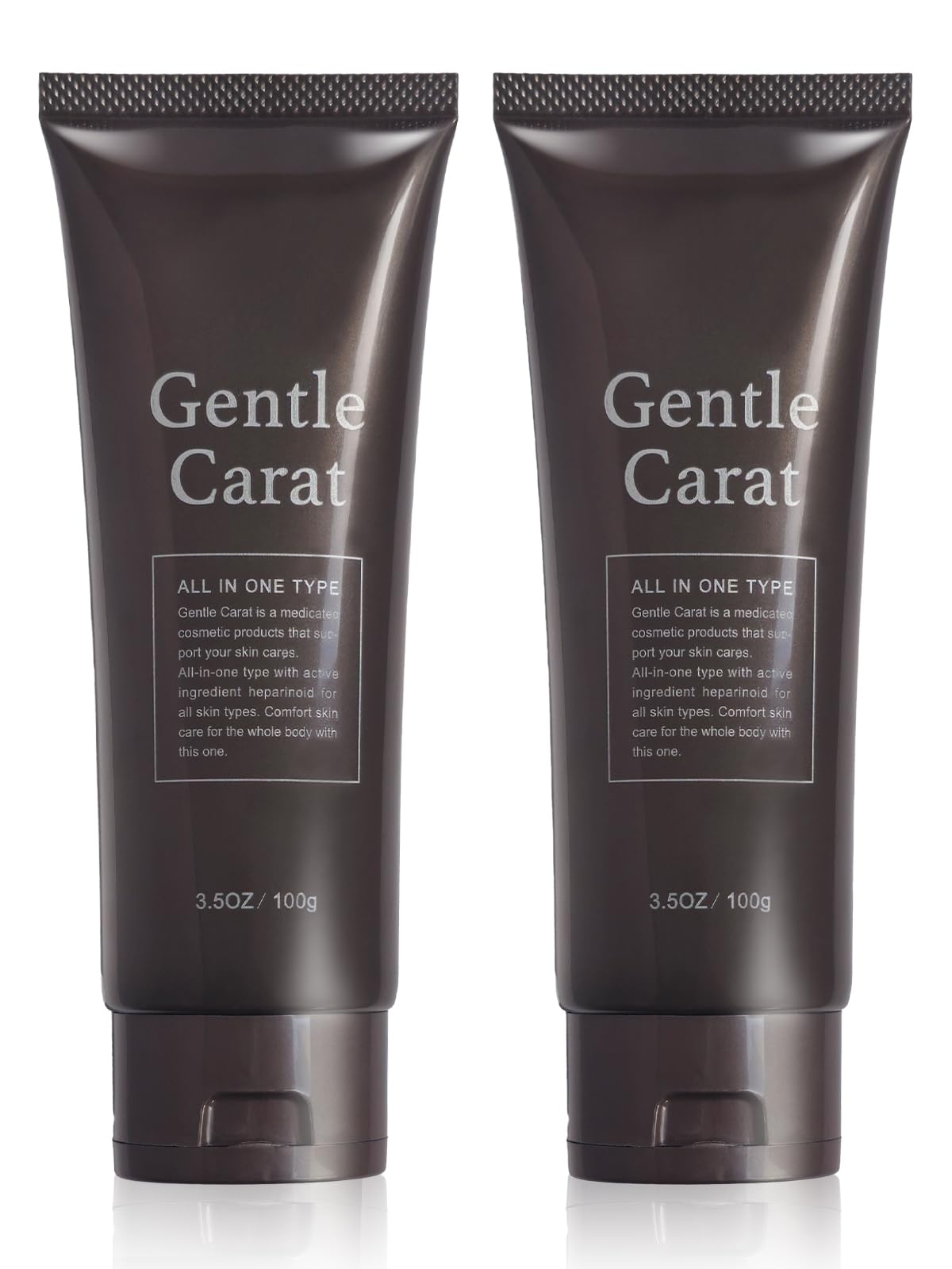 アトジュレ オールインワンジェル AQUAN(アキュアン) / カタライザーα オールインワンジェルの公式